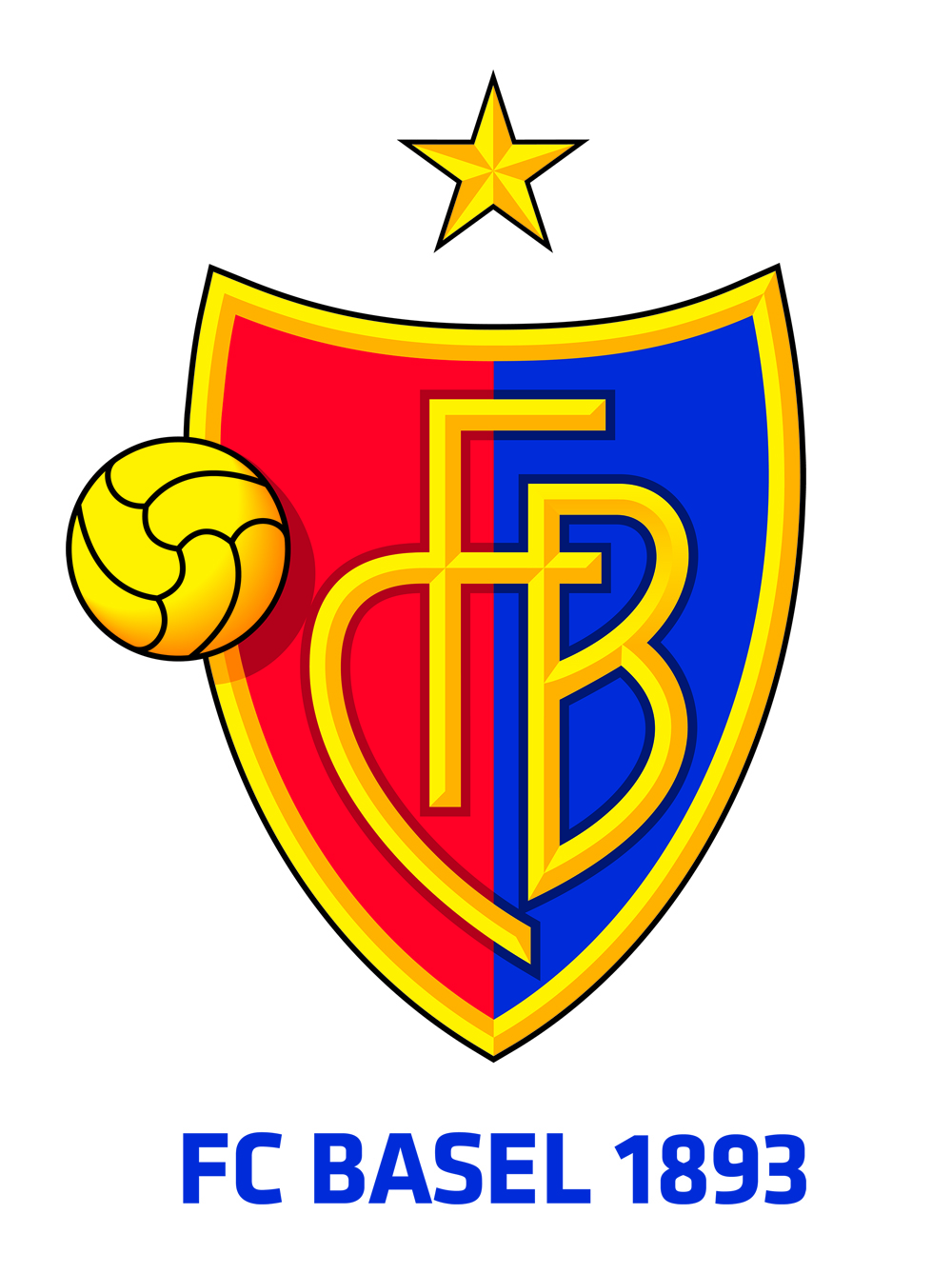 FCB_1893