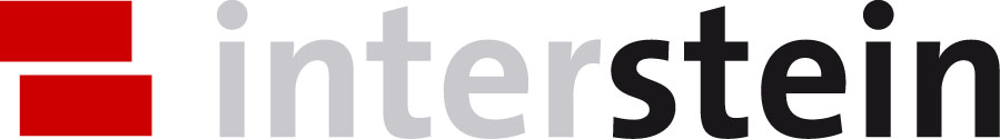 Interstein_Logo