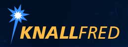 KnallFred-Logo-Website