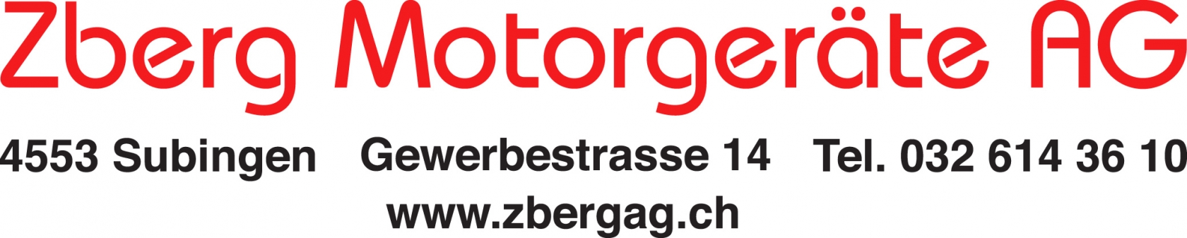 Logo_Zberg_Motorg